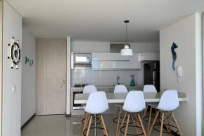 Hermoso Apartamento santamarta sector Pozos Colorados